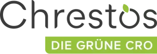 Chrestos logo