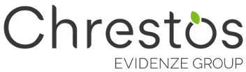 Chrestos-Evidenze-Group