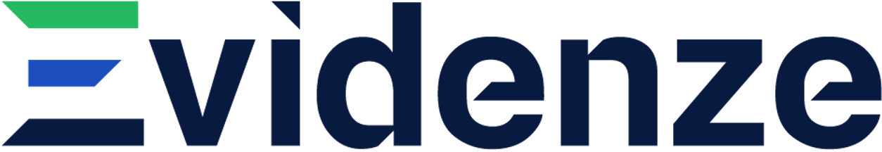Evidenze Group